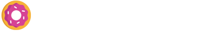 Dunkin Donuts Jobs New Britain - Cary Gagnon Network
